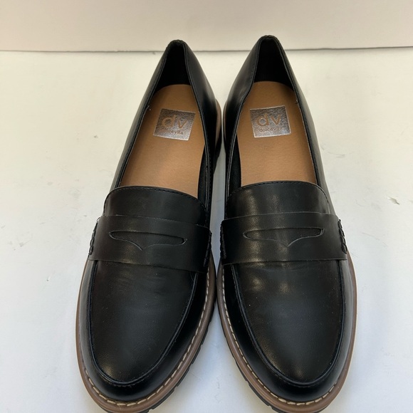 DV Dolce Vita Women's Catalina Loafer/ NWOT or Box / Woman’s Size /9 - Picture 11 of 11
